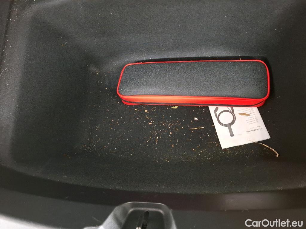 Tesla  Model 3 TESLA  / 2018 / 4P / Berline - #12
