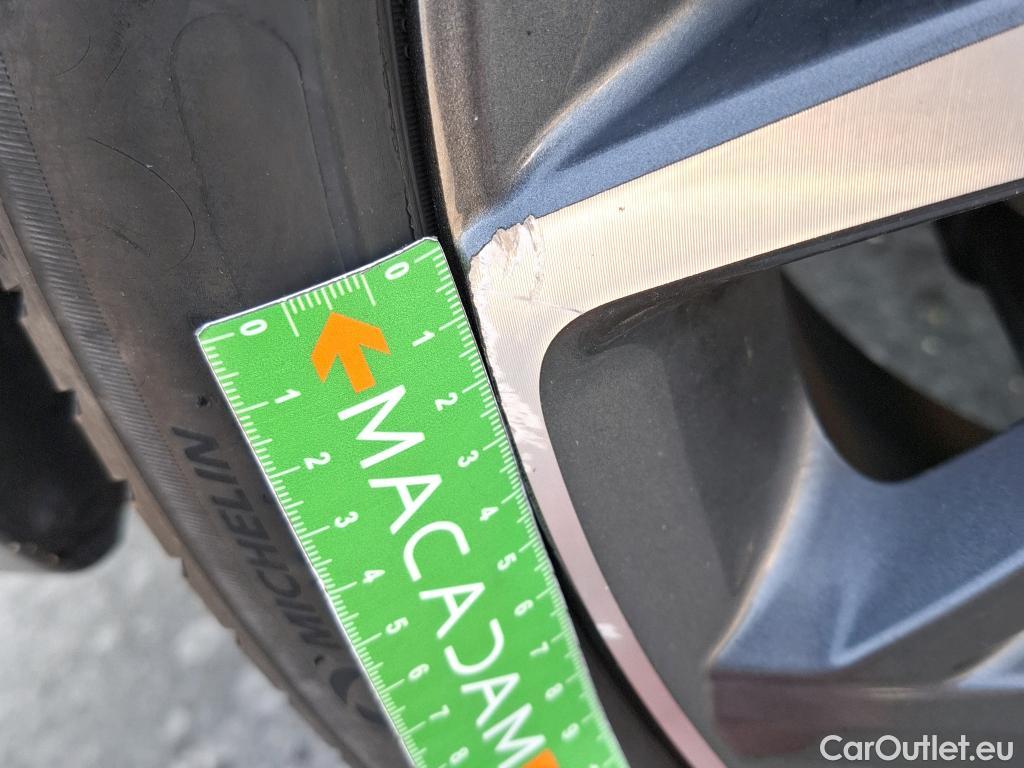 Hyundai  Konna Kona Executive Hybrid 2WD 1.6 GDI 140CV BVA6 E6d #33
