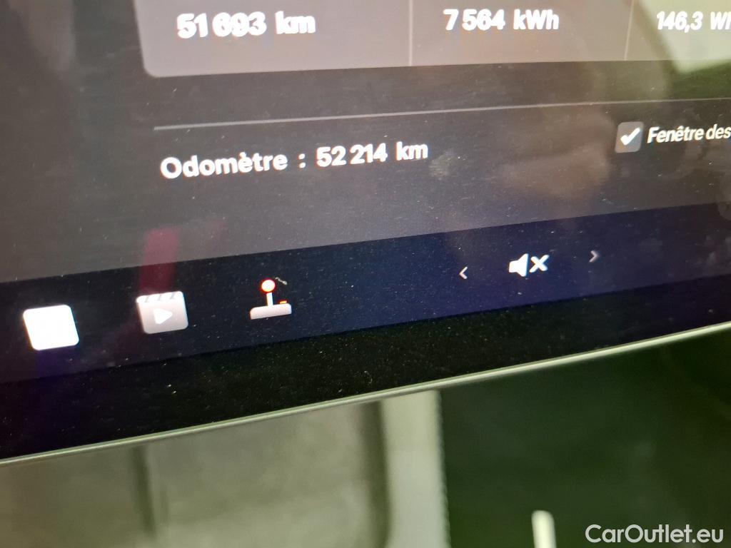 Tesla  Model 3 TESLA  / 2018 / 4P / Berline - #7