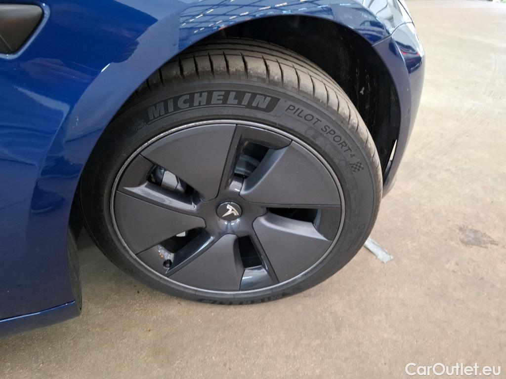 Tesla  Model 3 TESLA  / 2018 / 4P / Berline Propulsion #15