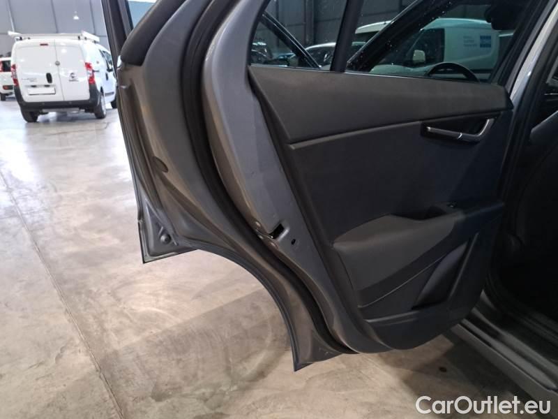 KIA  Niro KIA  / 2022 / 5P / BERLINA 1.6 HEV GDI STYLE DCT #78