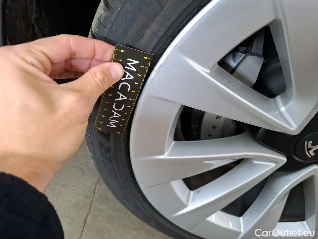 Tesla  Model 3 TESLA  / 2018 / 4P / Berline - #15