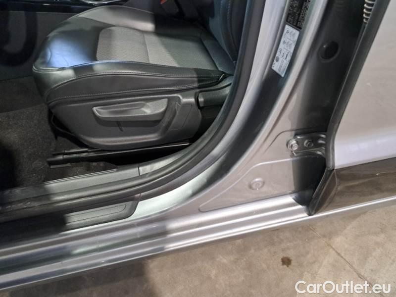 KIA  Niro KIA  / 2022 / 5P / BERLINA 1.6 HEV GDI STYLE DCT #69