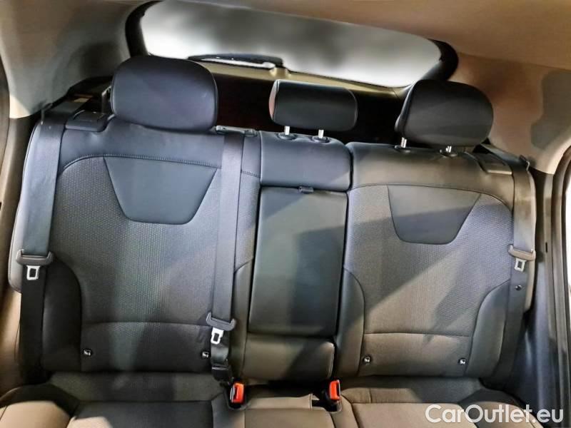 KIA  Niro KIA  / 2022 / 5P / BERLINA 1.6 HEV GDI STYLE DCT #15