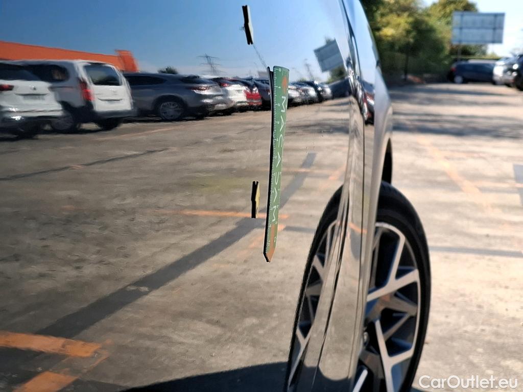 Hyundai  Konna Kona Executive Hybrid 2WD 1.6 GDI 140CV BVA6 E6d #3