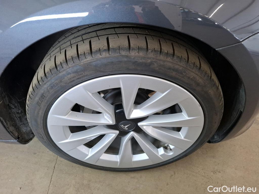 Tesla  Model 3 TESLA  / 2018 / 4P / Berline - #13