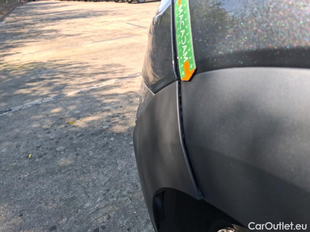 Hyundai  Konna Kona Executive Hybrid 2WD 1.6 GDI 140CV BVA6 E6d #48