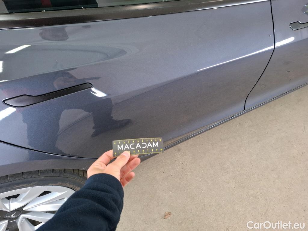 Tesla  Model 3 TESLA  / 2018 / 4P / Berline - #18