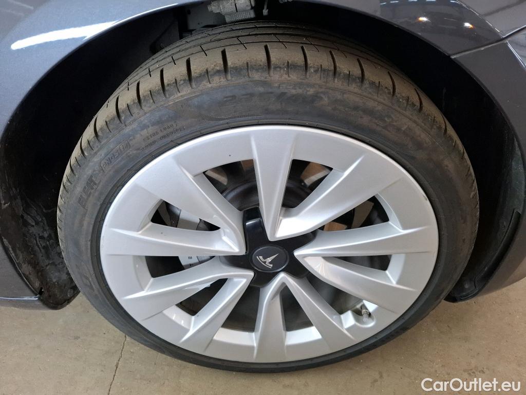 Tesla  Model 3 TESLA  / 2018 / 4P / Berline - #14