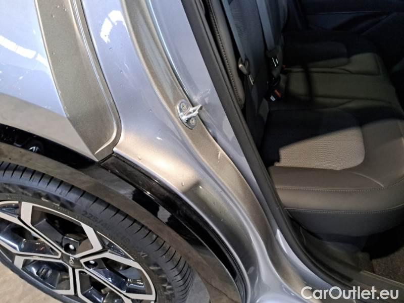 KIA  Niro KIA  / 2022 / 5P / BERLINA 1.6 HEV GDI STYLE DCT #83