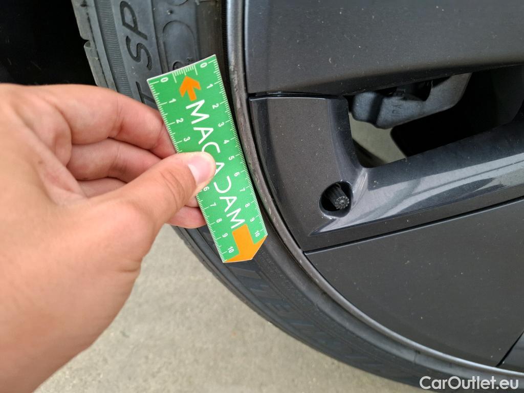 Tesla  Model 3 TESLA  / 2018 / 4P / Berline Propulsion #22