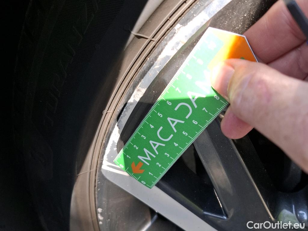 Hyundai  Konna Kona Executive Hybrid 2WD 1.6 GDI 140CV BVA6 E6d #18