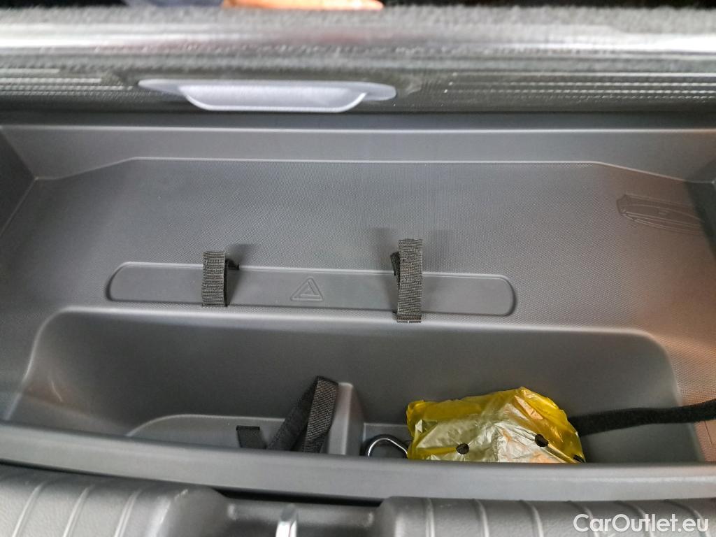 Hyundai   Ioniq Ioniq Creative Electric 38kWh BVA #14