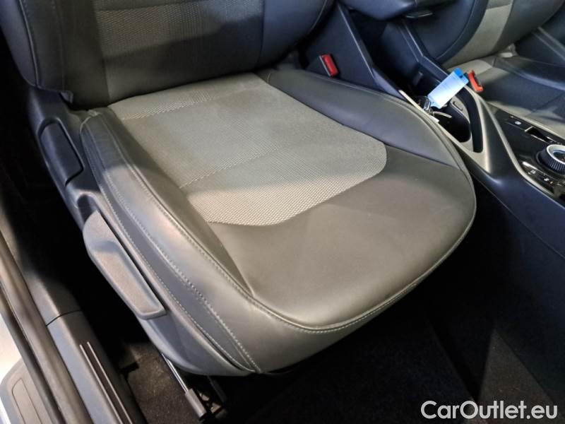 KIA  Niro KIA  / 2022 / 5P / BERLINA 1.6 HEV GDI STYLE DCT #14