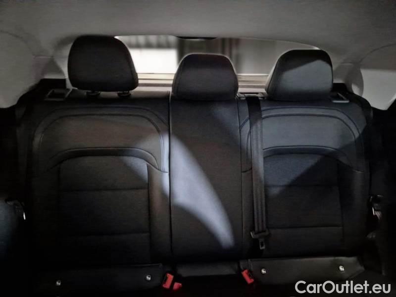MG  4 MG MG / 2022 / 5P / BERLINA LUXURY 6 KWH #15