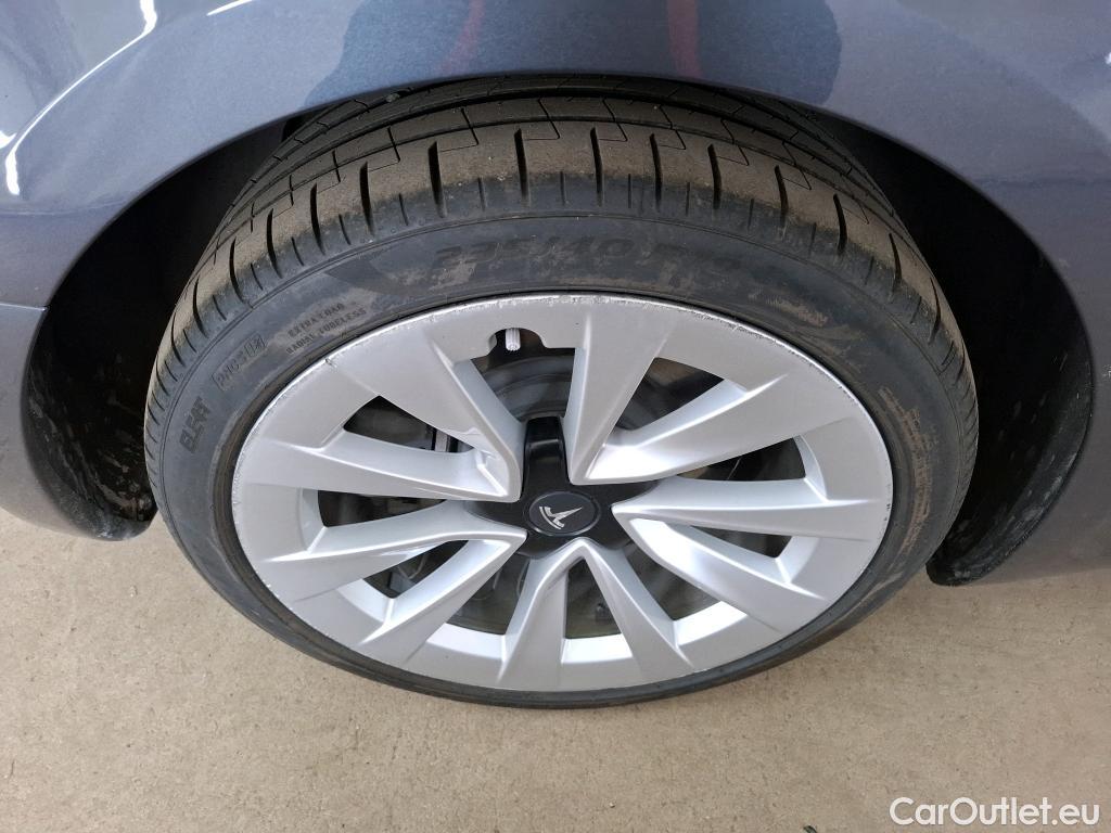 Tesla  Model 3 TESLA  / 2018 / 4P / Berline - #1