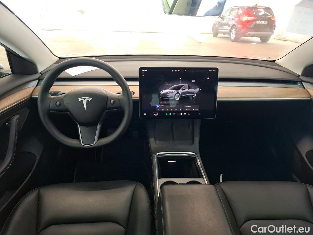 Tesla  Model 3 TESLA  / 2018 / 4P / Berline - #6