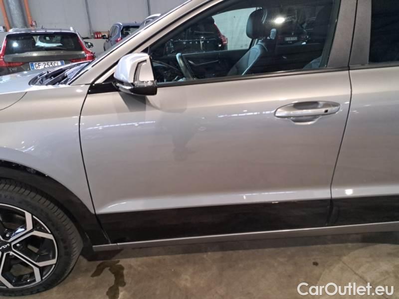 KIA  Niro KIA  / 2022 / 5P / BERLINA 1.6 HEV GDI STYLE DCT #53
