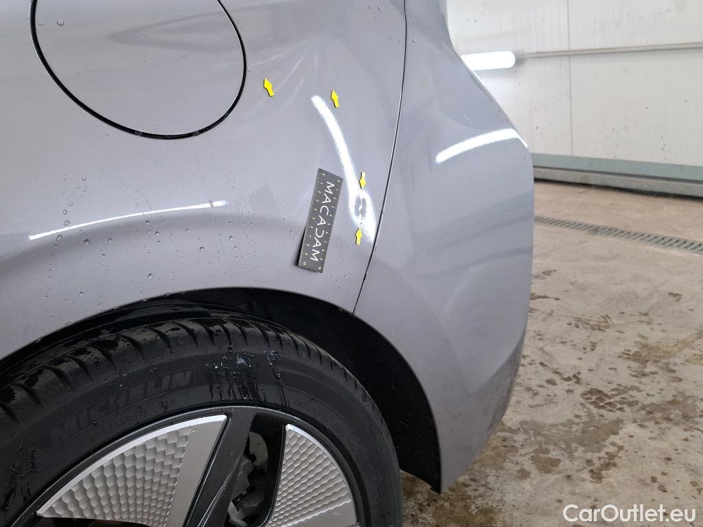 Hyundai   Ioniq Ioniq Business Hybrid 1.6 GDI 140CV BVA6 E6dT #30