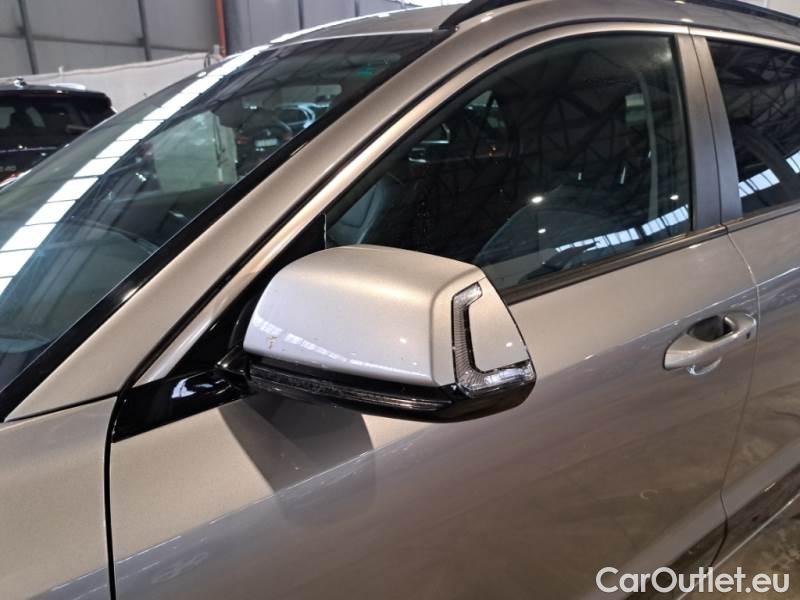 KIA  Niro KIA  / 2022 / 5P / BERLINA 1.6 HEV GDI STYLE DCT #59