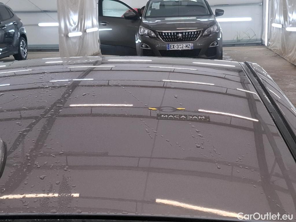 Hyundai   Ioniq Ioniq Business Hybrid 1.6 GDI 140CV BVA6 E6dT #38