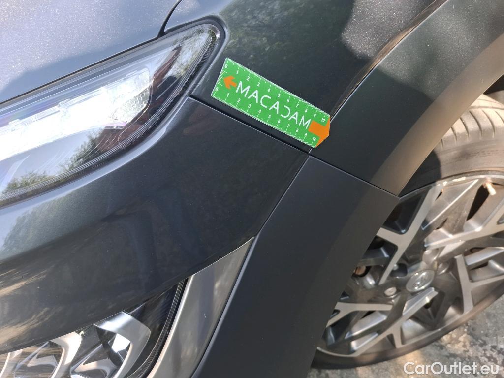 Hyundai  Konna Kona Executive Hybrid 2WD 1.6 GDI 140CV BVA6 E6d #47