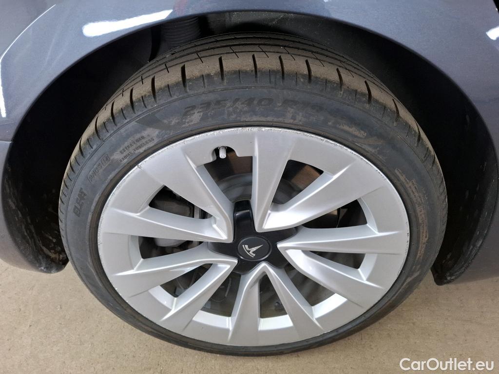 Tesla  Model 3 TESLA  / 2018 / 4P / Berline - #2