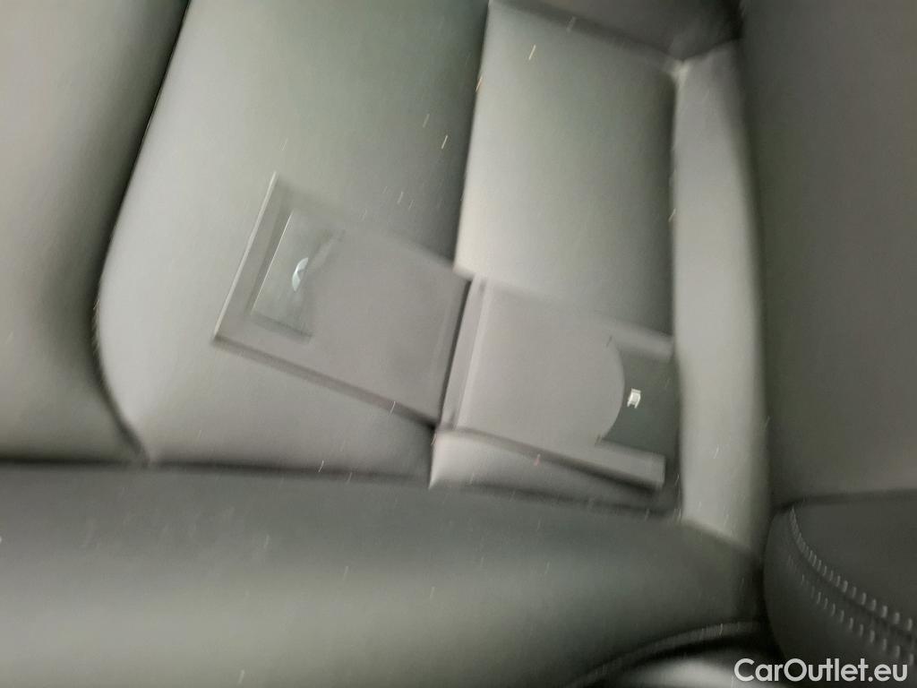 Tesla  Model 3 TESLA  / 2018 / 4P / Berline Propulsion #14