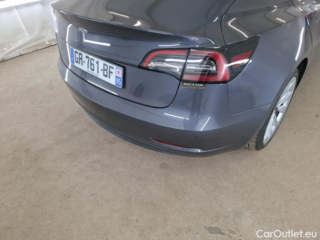 Tesla  Model 3 TESLA  / 2018 / 4P / Berline - #22