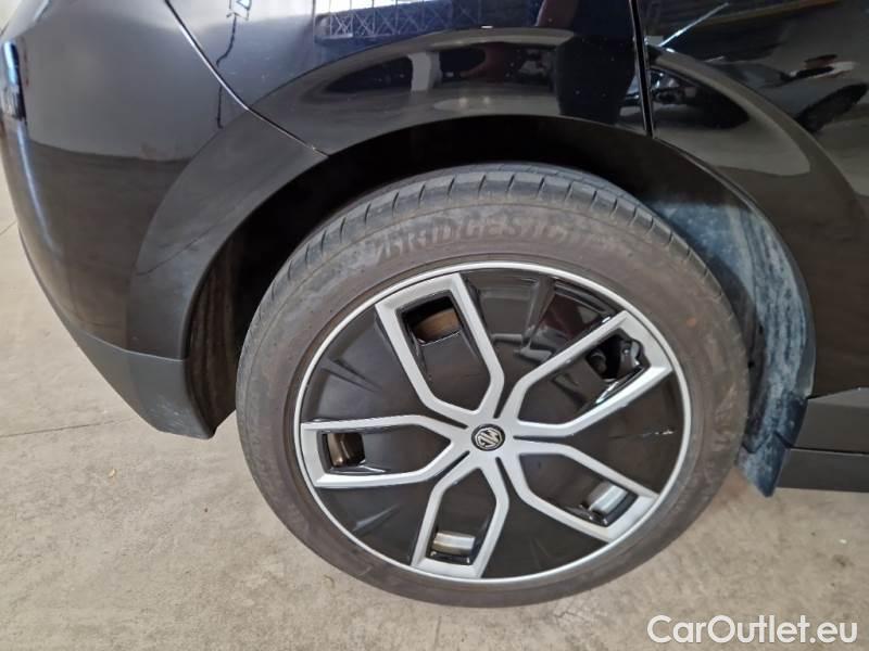MG  4 MG MG / 2022 / 5P / BERLINA LUXURY 6 KWH #18