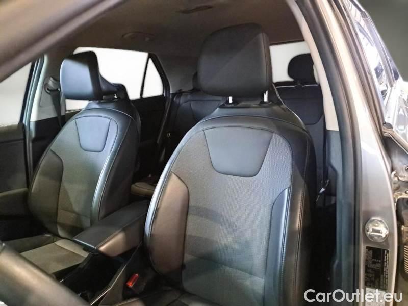 KIA  Niro KIA  / 2022 / 5P / BERLINA 1.6 HEV GDI STYLE DCT #11