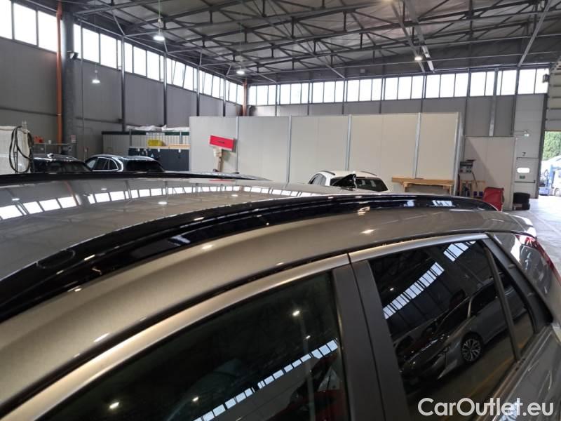 KIA  Niro KIA  / 2022 / 5P / BERLINA 1.6 HEV GDI STYLE DCT #22