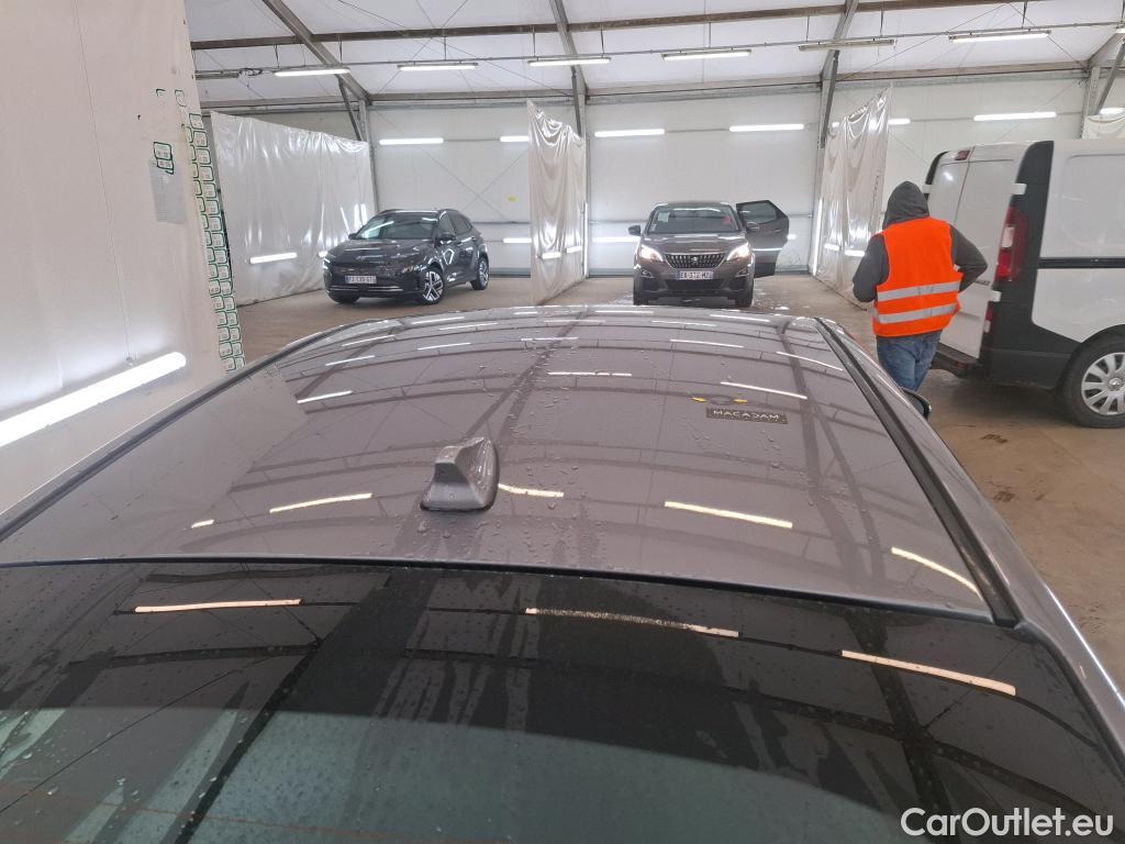 Hyundai   Ioniq Ioniq Business Hybrid 1.6 GDI 140CV BVA6 E6dT #36