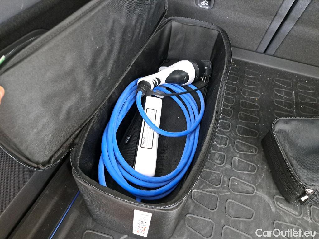 Hyundai   Ioniq Ioniq Creative Electric 38kWh BVA #13