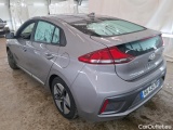Hyundai   Ioniq Ioniq Business Hybrid 1.6 GDI 140CV BVA6 E6dT #2
