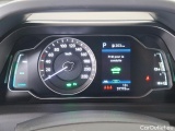 Hyundai   Ioniq Ioniq Business Hybrid 1.6 GDI 140CV BVA6 E6dT #6
