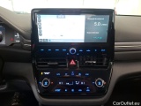 Hyundai   Ioniq Ioniq Business Hybrid 1.6 GDI 140CV BVA6 E6dT #7