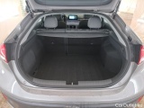 Hyundai   Ioniq Ioniq Business Hybrid 1.6 GDI 140CV BVA6 E6dT #10