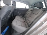 Hyundai   Ioniq Ioniq Business Hybrid 1.6 GDI 140CV BVA6 E6dT #9