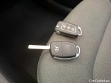 Hyundai   Ioniq Ioniq Business Hybrid 1.6 GDI 140CV BVA6 E6dT #12