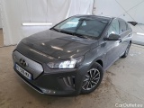 Hyundai   Ioniq Ioniq Creative Electric 38kWh BVA