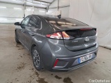 Hyundai   Ioniq Ioniq Creative Electric 38kWh BVA #3