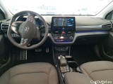 Hyundai   Ioniq Ioniq Creative Electric 38kWh BVA #6