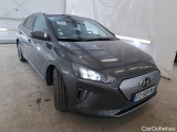 Hyundai   Ioniq Ioniq Creative Electric 38kWh BVA #5