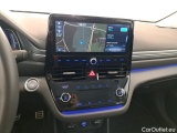 Hyundai   Ioniq Ioniq Creative Electric 38kWh BVA #8