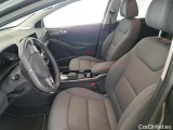 Hyundai   Ioniq Ioniq Creative Electric 38kWh BVA #9