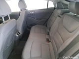 Hyundai   Ioniq Ioniq Creative Electric 38kWh BVA #10