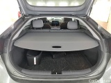 Hyundai   Ioniq Ioniq Creative Electric 38kWh BVA #11
