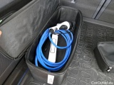 Hyundai   Ioniq Ioniq Creative Electric 38kWh BVA #13
