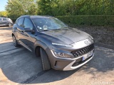 Hyundai  Konna Kona Executive Hybrid 2WD 1.6 GDI 140CV BVA6 E6d #2